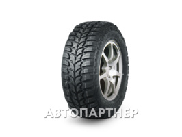 LING LONG 235/75 R15 104/101Q CROSSWIND M/T